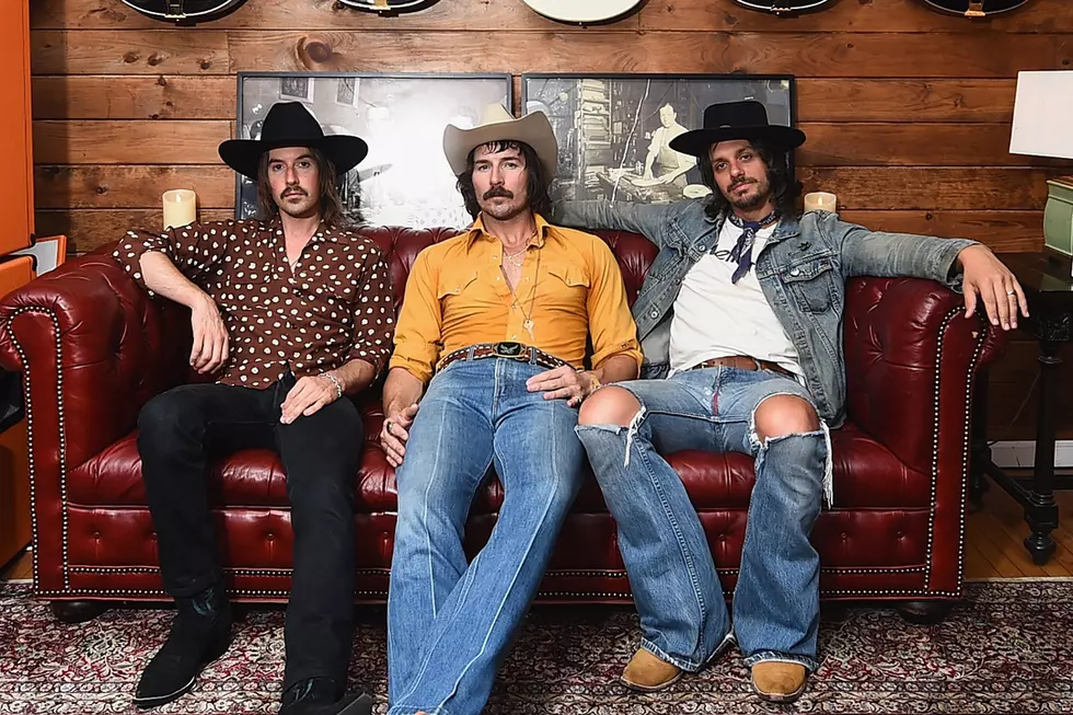 Will Midland Head Up the Top Videos of the Week?