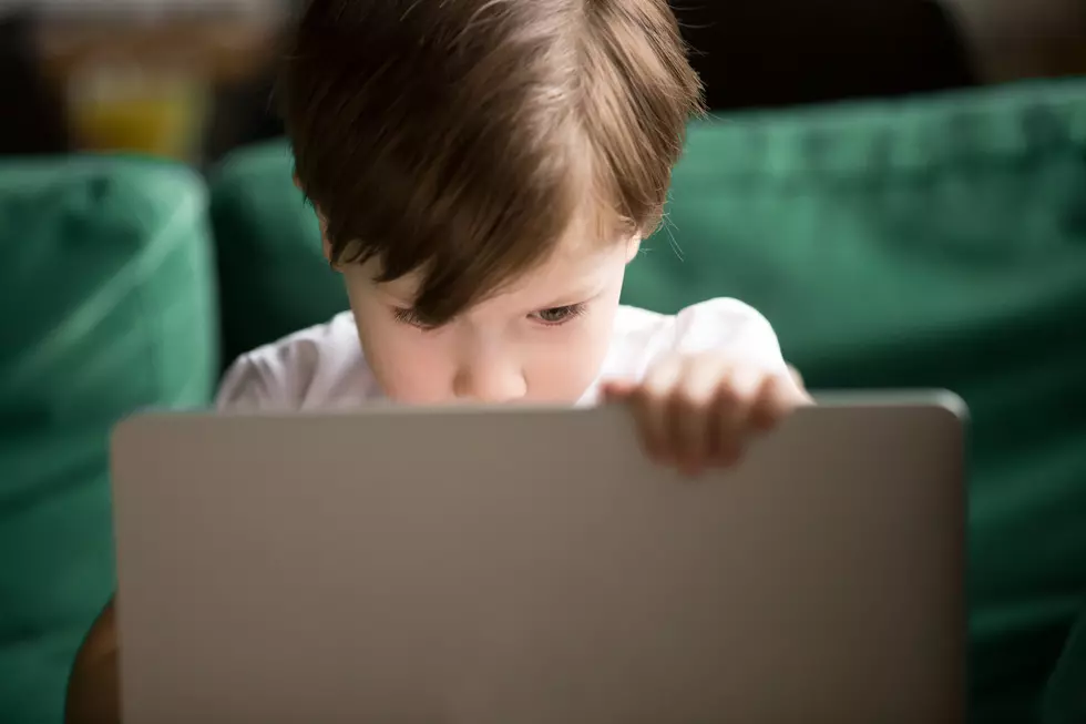 Maine 11-Year-Old’s Online Sexual Abuse is a Warning to Parents