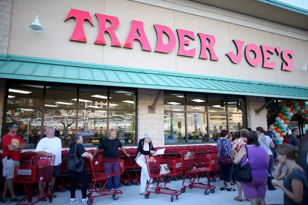 Trader Joe’s Expands With 4 New Stores Coming to New England