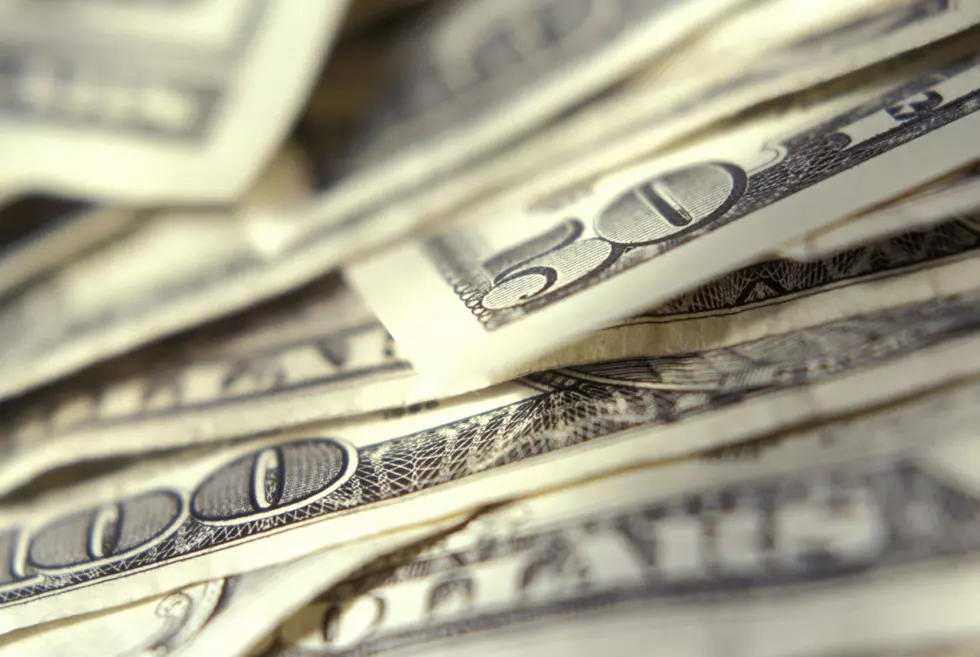 Ingram Publishing/Thinkstock