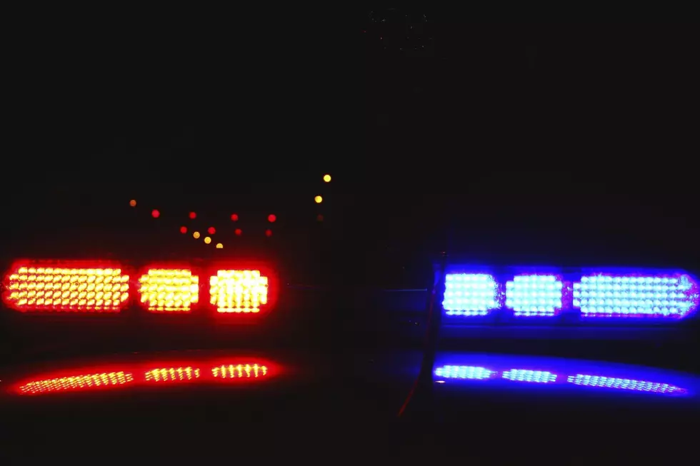 14-Year-Old Student Charged with Terrorizing after Bringing Gun to School