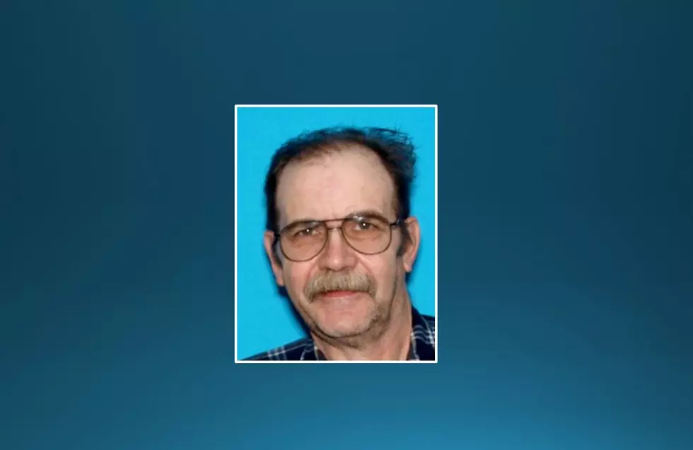 Missing Fort Fairfield Man Found Dead in Maine