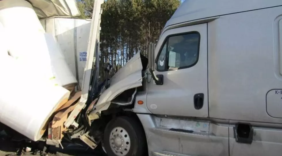 Man Sentenced to 10 Year for Crash that Killed Two in Maine
