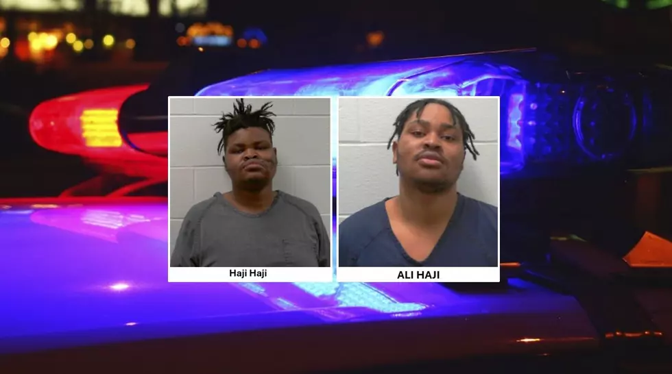 Two Siblings Arrested for Aggravated Drug Trafficking in Maine