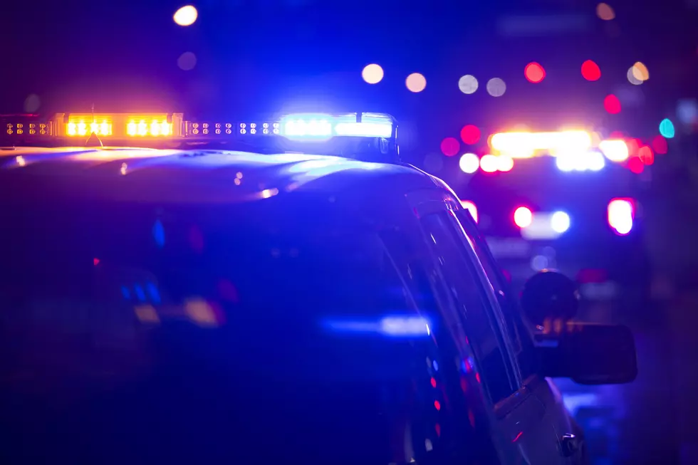 17-Year-Old Died after Single-Vehicle Crash in Maine