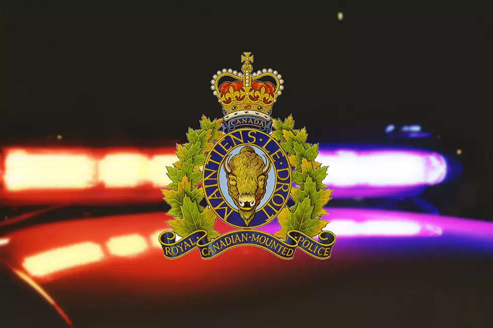 Moncton Man Dies After Being Struck By Vehicle on Trans-Canada Highway