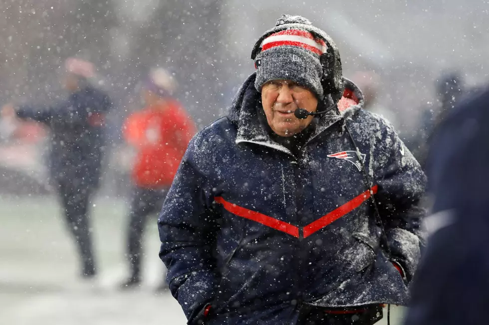 Bill Belichick’s Move to UNC: Will His NFL Success Transfer to College Football?