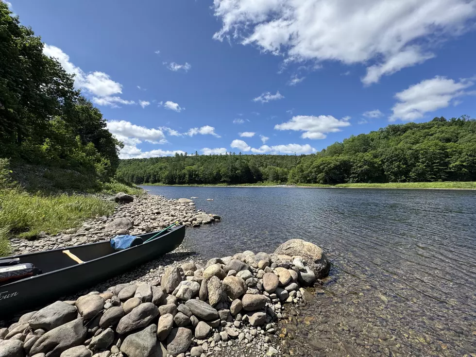 Maine’s Tiniest Towns: These are the 20 Smallest by Population